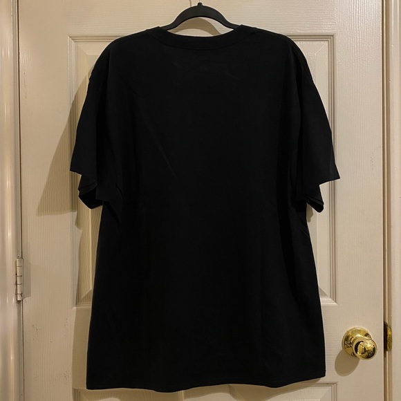 Nipsey Hussle Memorial HipHop Rap Tee - Picture 2 of 6